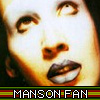 Manson Fan