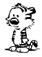 Mini Hobbes