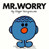 Mr Worry