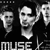 Muse band pic