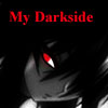 My darkside
