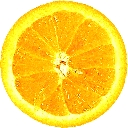 Orange jpg