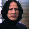 Professor Severus Snape5