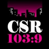 Radio CSR