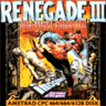 Renegade 3
