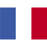 Reunion Flag
