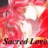 Sacred love