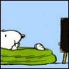 Snoopy 5