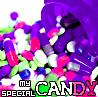 Special Candy