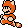 Tanookie Mario