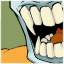 Teeth 10