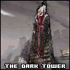 Tet Corporation Dark Tower