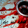 The Used - take it away