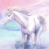 Unicorn 18