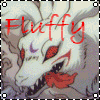 fluffy-kuns