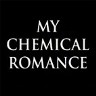 my chemical romance 11