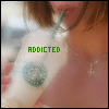 soo addicted <33