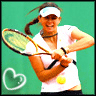 tennis player4