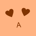 Safe Avatar 001008