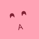 Safe Avatar 001020