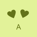 Safe Avatar 001021