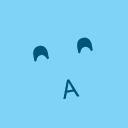 Safe Avatar 001028