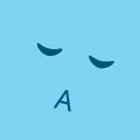 Safe Avatar 001029