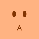 Safe Avatar 001031