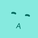 Safe Avatar 001039