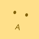 Safe Avatar 001071