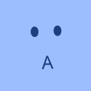 Safe Avatar 001081