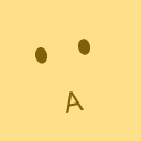 Safe Avatar 001084