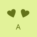 Safe Avatar 001088