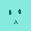 Safe Avatar 001089