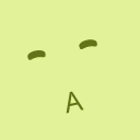 Safe Avatar 001092