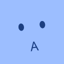 Safe Avatar 001094