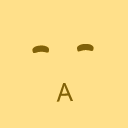 Safe Avatar 001095