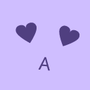 Safe Avatar 001105