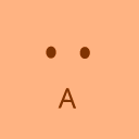 Safe Avatar 001108