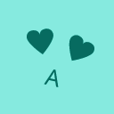 Safe Avatar 001135