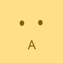 Safe Avatar 001136