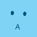 Safe Avatar 001149