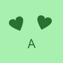 Safe Avatar 001150