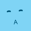 Safe Avatar 001152
