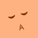 Safe Avatar 001153