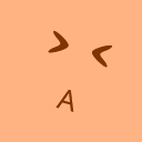 Safe Avatar 001162