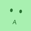 Safe Avatar 001166