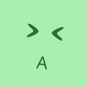 Safe Avatar 001168