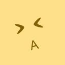 Safe Avatar 001170