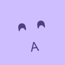 Safe Avatar 001182